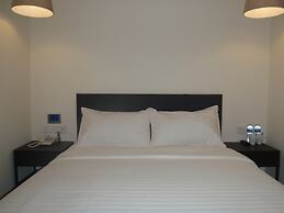 9 Square Hotel - Subang Jaya