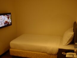 9 Square Hotel - Subang Jaya