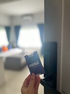 MORE Patong Hotel