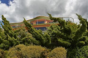 Zenith Boutique Lodge & Spa