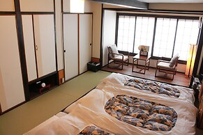 Koyado Enn
