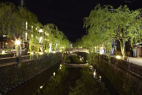 Koyado Enn