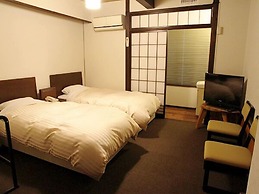 Koyado Enn