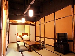 Koyado Enn