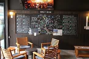 Koyado Enn