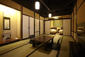 Koyado Enn