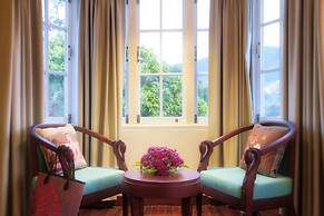 Kalaw Heritage Hotel