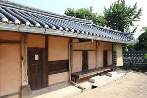 Gyeamgotaek