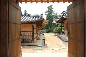 Gyeamgotaek