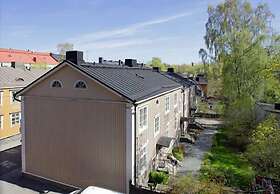 CheapSleep Helsinki - Hostel