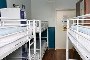 CheapSleep Helsinki - Hostel