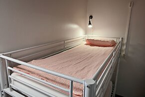 CheapSleep Helsinki - Hostel