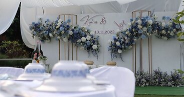 Khun Mai Baan Suan Resort