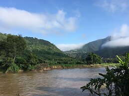 Khun Mai Baan Suan Resort
