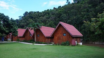 Khun Mai Baan Suan Resort