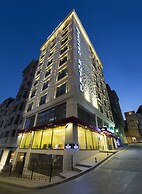 Regard Hotel