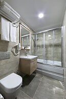 Regard Hotel