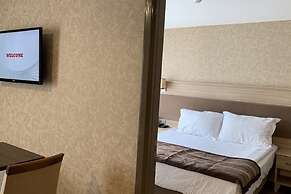 Regard Hotel