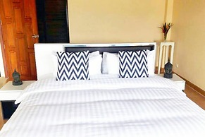 Villa H
