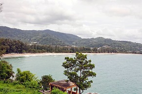 Villa H
