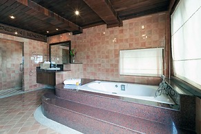 Villa H