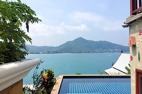Villa H