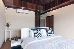 Villa H