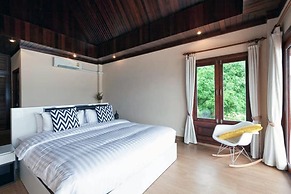 Villa H