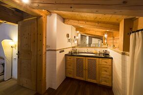Residence Reith bei Kitzbuehel