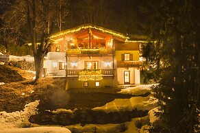 Residence Reith bei Kitzbuehel