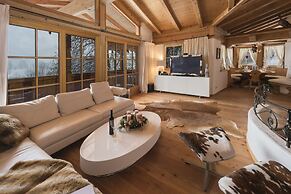 Residence Reith bei Kitzbuehel
