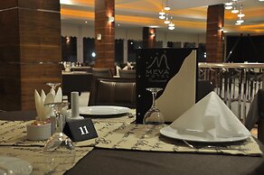 Meva Hotel
