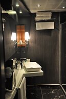 Meva Hotel