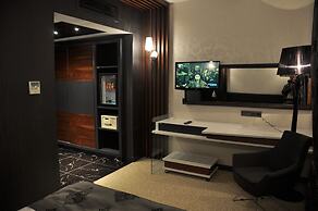 Meva Hotel