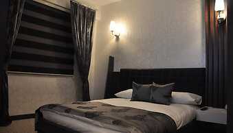 Meva Hotel