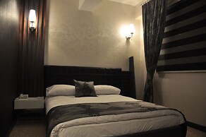 Meva Hotel