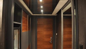 Meva Hotel