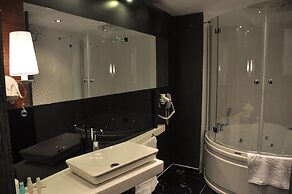 Meva Hotel