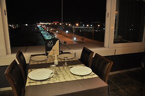 Meva Hotel