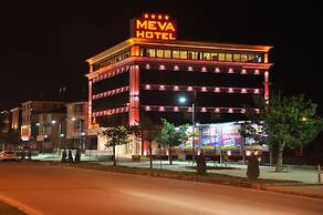 Meva Hotel
