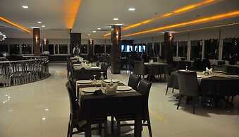 Meva Hotel