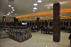 Meva Hotel