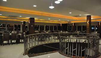 Meva Hotel