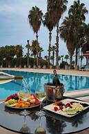 Sultasa Hotel