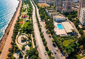 Sultasa Hotel