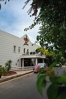 Sultasa Hotel