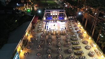 Sultasa Hotel