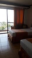 Hotel Don Felipe
