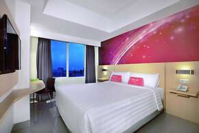 favehotel Olo - Padang