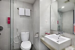 favehotel Olo - Padang